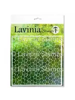 Cobbles Stencils (ST037)
