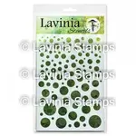 Stencils Lavinia
