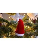 Kerstkaarten workshop met Bartha en Miranda 25 september