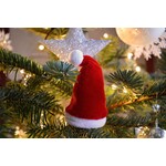 Kerstkaarten workshop met Bartha en Miranda 25 september