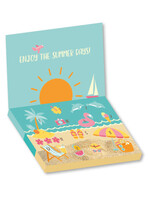 CA3232 - Summer Surprise Box