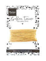 CA3233 - Bakers Twine – Golden