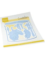 LR0965 - Creatables – Candle (XL)