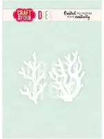 Marine Plants 1 Dies (CW417)