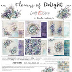 Flowers of Delight