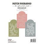 Dutch Doobadoo