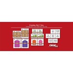 collectie juli 2026