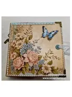 vintage album