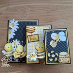 Ochtend workshop met Mirande Messink 18 september