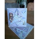 ochtend workshop met Melanie 10 september