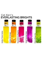 Everlasting Brights Magical Shaker 2.0 SET by Cat Kerr (mshaker-SET-18)