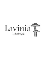 Lavinia Kaart OchtendWorkshop met Jacqueline 17 september