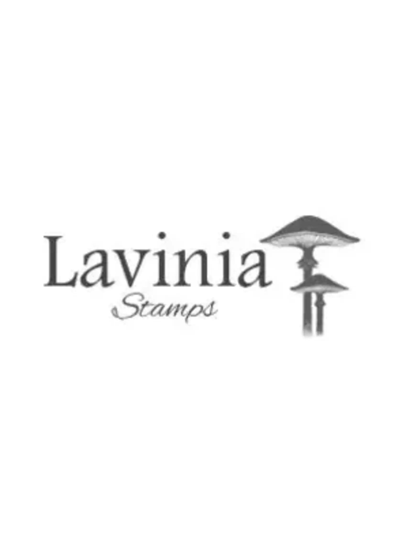 Lavinia Kaart OchtendWorkshop met Jacqueline 17 september