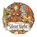 Silent Night