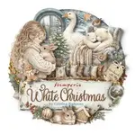 White Christmas