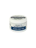 Ice and Beads Paste 150ml (K3P73)