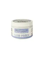 Clear Primer 150ml (K3P74)