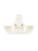 Vaessen Creative • Randpons Doily Stippen Vaessen Creative 21449-012
