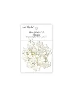 Handmade Flowers Pearl Petites Ivory Pearl (6x30pcs) (CR103049)