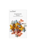 Handmade Flowers Dreamy Flutter Sunny Sky (6x20pcs) (CR110460)