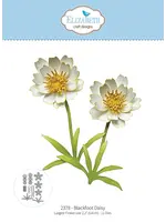 Blackfoot Daisy Papieren bloemenSKU: 2378