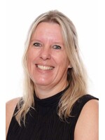 NO STRESS Kerstkaarten Workshop met Mirande 30 oktober