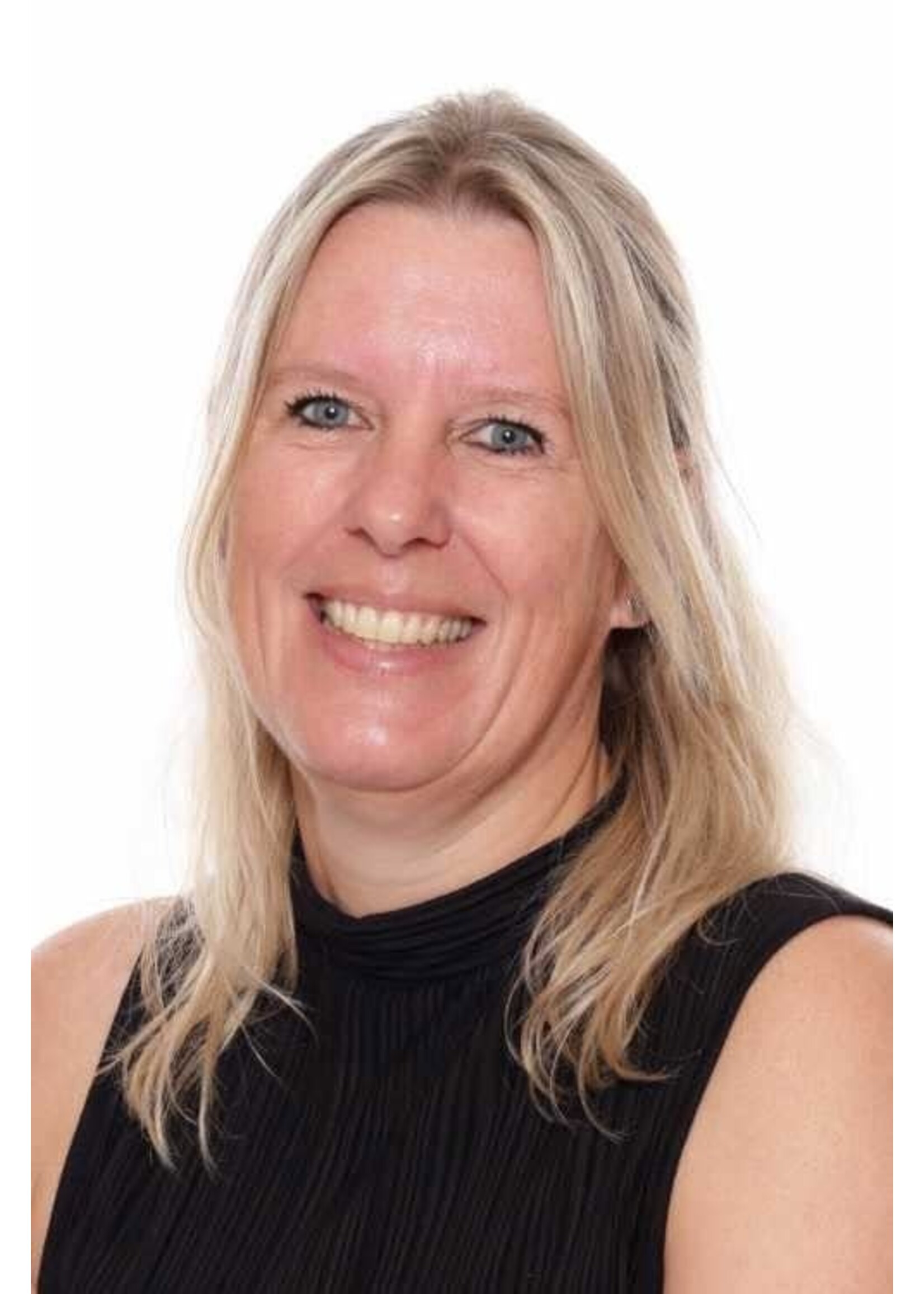 NO STRESS Kerstkaarten Workshop met Mirande 30 oktober