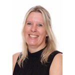 NO STRESS Kerstkaarten Workshop met Mirande 30 oktober