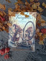 Herfst Muisjes collage boek