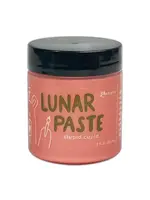 Simon Hurley create. Lunar Pastes Stupid Cupid 2 fl oz (HUA95576)