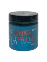 Simon Hurley create. Lunar Pastes Siren Song 2 fl oz (HUA95569)