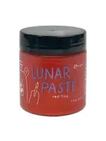 Simon Hurley create. Lunar Pastes Red Flag 2 fl oz (HUA95552)