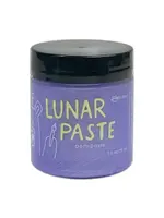 Simon Hurley create. Lunar Pastes Pompous 2 fl oz (HUA95545)