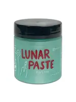 Simon Hurley create. Lunar Pastes High Tide 2 fl oz (HUA95538)