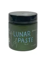 Simon Hurley create. Lunar Pastes Fore! 2 fl oz (HUA95521)