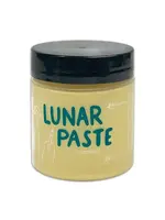 Simon Hurley create. Lunar Pastes Buzzkill 2 fl oz (HUA95514)