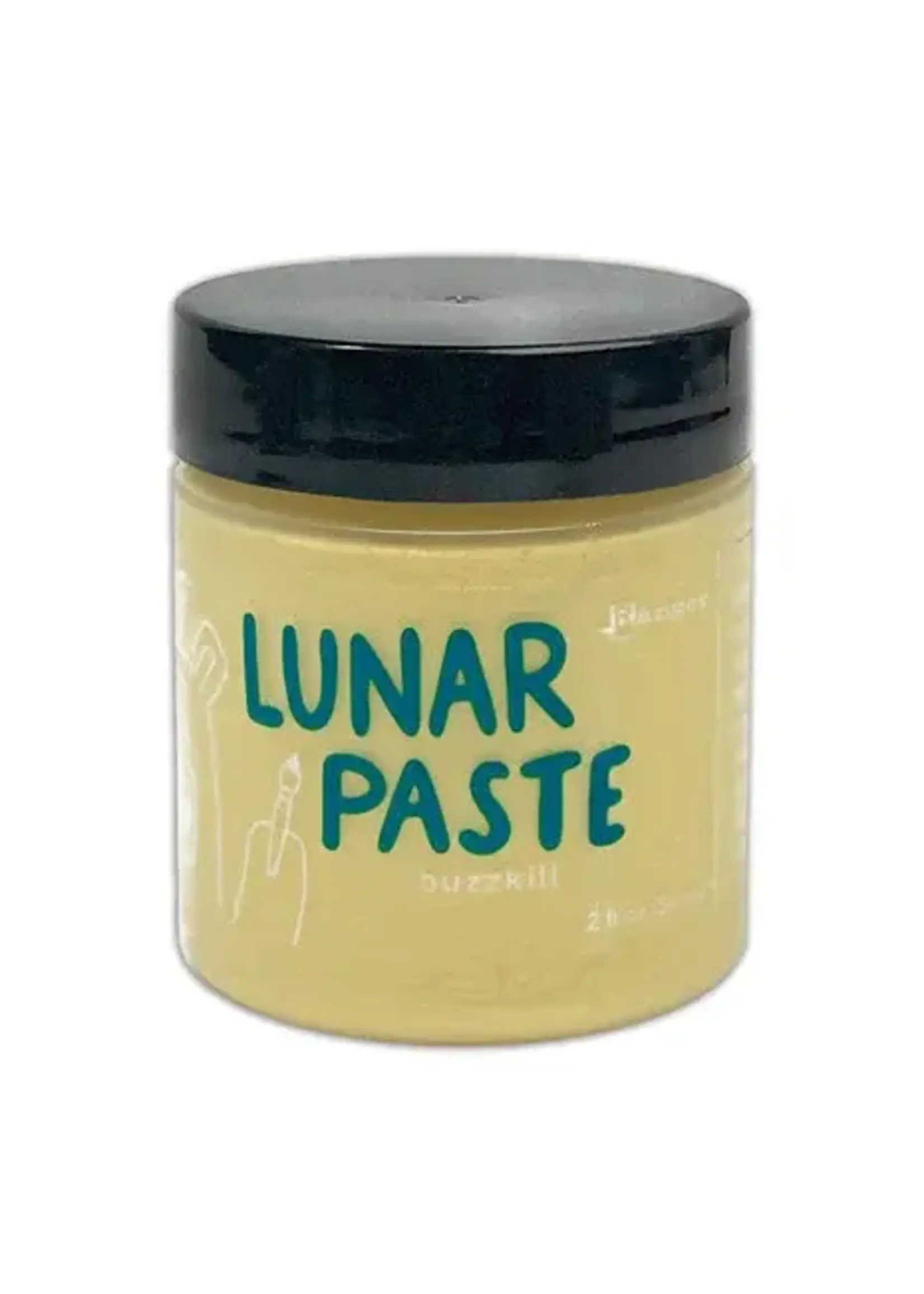 Simon Hurley create. Lunar Pastes Buzzkill 2 fl oz (HUA95514)