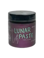 Simon Hurley create. Lunar Pastes 100% Juice 2 fl oz (HUA95507)