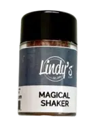 Wicked Witch of the Woods Magical Shaker 2.0 by Katie Pertiet (mshaker-062)