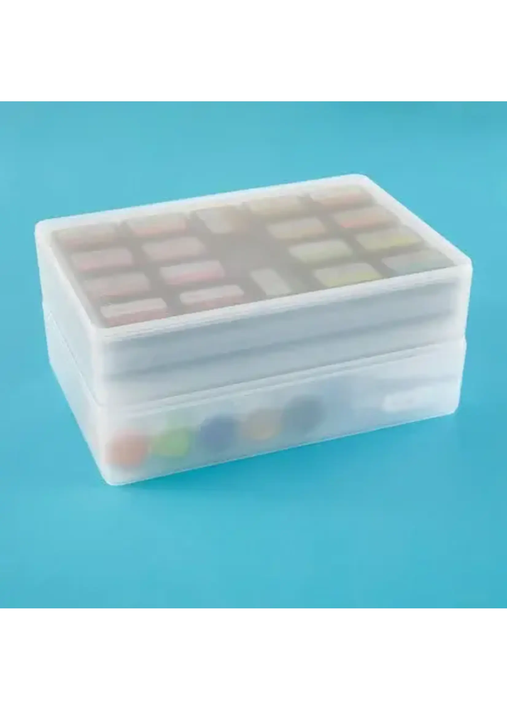 Deep Stax Large Tray Set (T-108)