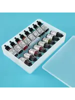 Deep Stax Reinker Bottle Tray (T-107)