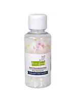 Tiny Treasures Iridescent Stars Confetti (LF4219)