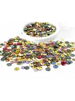 Autumn Breeze Sequin Mix (SQ-142)