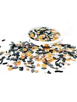 Graveyard Sequin Mix (SQC-121)