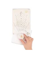 Vaessen Creative • Stamp Easy Spinner Stempel Platform Vaessen Creative 2137-116