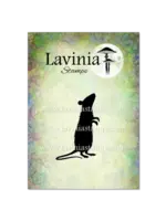Midnight Coven Stamps Percival (LAV1075)