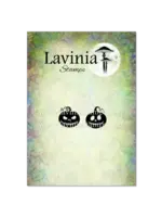 Midnight Coven Stamps Murk & Mist (LAV1073)