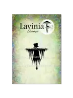 Midnight Coven Stamps Hob (LAV1072)