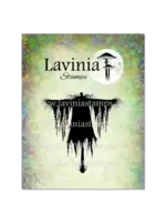 Midnight Coven Stamps Harlan (LAV1071)