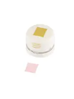 Vaessen Creative • Magnetic Anywhere Pons Postzegel 2,5x2,1cm Vaessen Creative 21451-004
